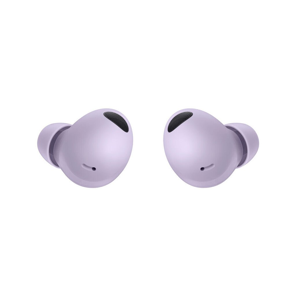 Bluetooth Kõrvaklapid Samsung BUDS2 PRO цена и информация | Kõrvaklapid | kaup24.ee