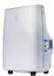 Mobiilne konditsioneer Electrolux EACM-09 CLN/N6 (ROOTSI) цена и информация | Õhksoojuspumbad, konditsioneerid | kaup24.ee