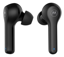 Motorola Moto Buds 085 hind ja info | Motorola Arvutid ja IT- tehnika | kaup24.ee