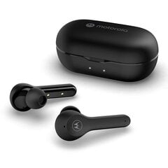 Motorola Moto Buds 085 hind ja info | Kõrvaklapid | kaup24.ee