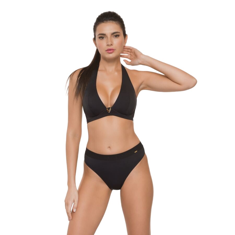 Naiste bikiinid Montpensier, V.O.V.A. Swimwear hind ja info | Naiste ujumisriided | kaup24.ee