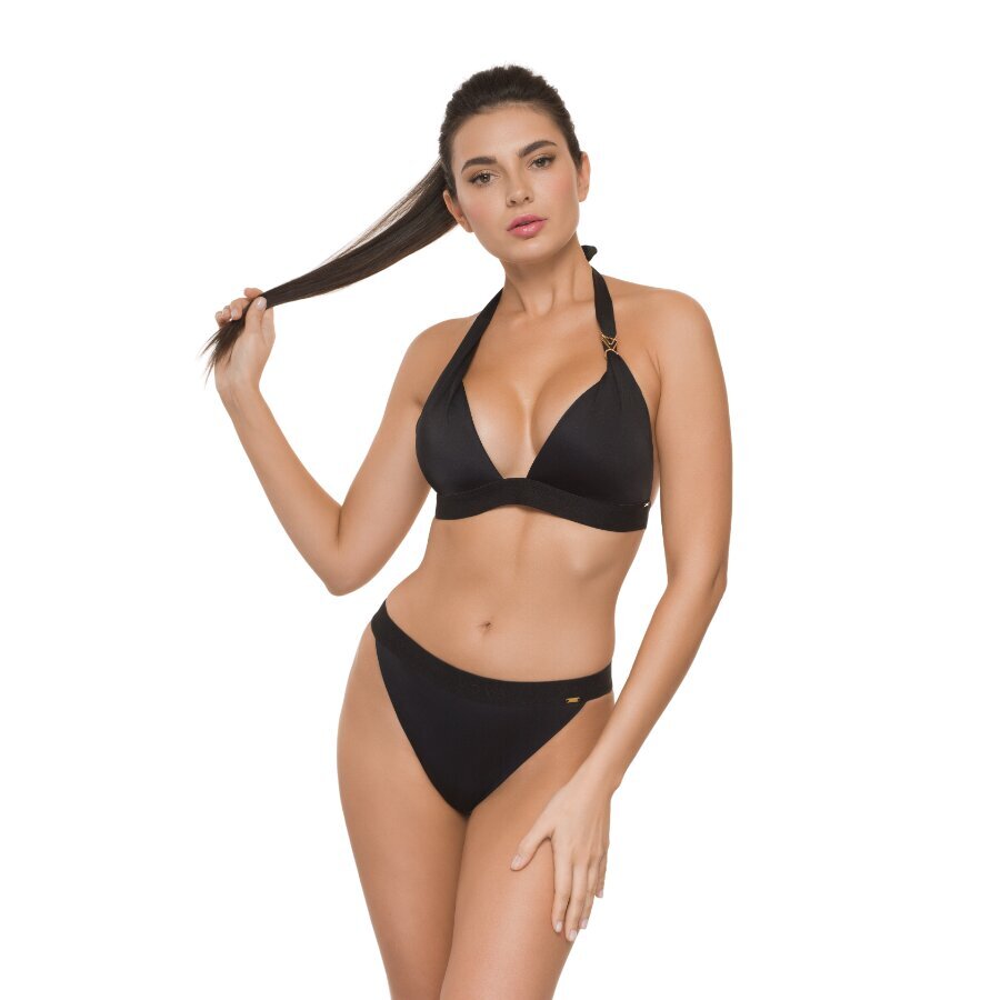 Naiste bikiinid push-up Montpensier, V.O.V.A. Swimwear цена и информация | Naiste ujumisriided | kaup24.ee