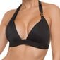 Naiste bikiinid push-up Montpensier, V.O.V.A. Swimwear цена и информация | Naiste ujumisriided | kaup24.ee