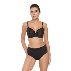 Купальник раздельный спейсерMontpensier, V.O.V.A. Swimwear цена и информация | Купальники | kaup24.ee