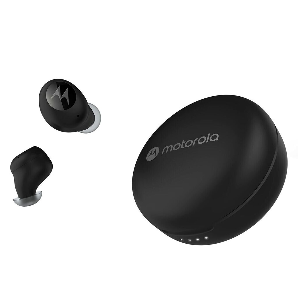 Motorola Moto Buds 250 hind ja info | Kõrvaklapid | kaup24.ee