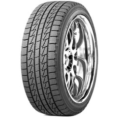 NEXEN WG Ice 225/55R16 95Q hind ja info | Talverehvid | kaup24.ee