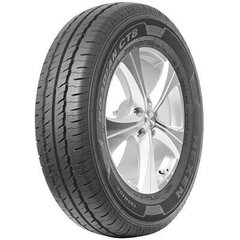 Nexen Roadian CT8 225/65R16 112/110S C цена и информация | Зимняя резина | kaup24.ee