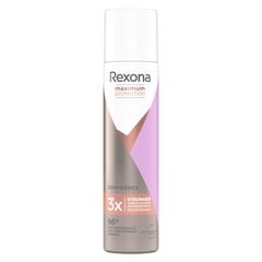 Rexona pihustas naiselikku antiperspiranti kliinilist 100 ml, 6 pakendikomplekti hind ja info | Deodorandid | kaup24.ee