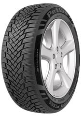 PETLAS Multi Action PT565 215/60R16 99V XL hind ja info | Lamellrehvid | kaup24.ee