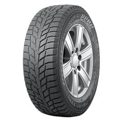 NOKIAN Snowproof C 215/65R16 109/107T C цена и информация | Зимняя резина | kaup24.ee