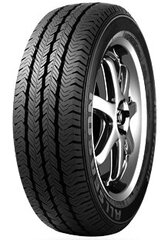 OVATION V-07AS 215/70R15 109/107R C цена и информация | Всесезонная резина | kaup24.ee