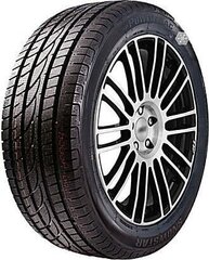 POWERTRAC Snowstar 255/50R19 107H XL цена и информация | Зимние шины | kaup24.ee