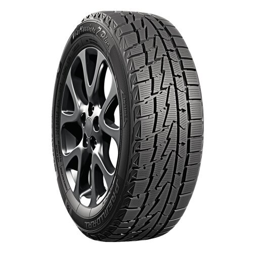 PREMIORRI ViaMaggiore Z Plus 225/40R18 92H цена и информация | Talverehvid | kaup24.ee