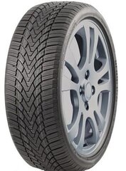 ROADMARCH WINTERXPRO 888 215/45R17 91V hind ja info | Talverehvid | kaup24.ee