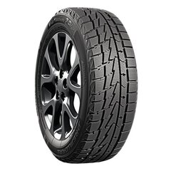 PREMIORRI ViaMaggiore Z Plus 225/55R17 101H hind ja info | Talverehvid | kaup24.ee