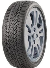 ROADMARCH WINTERXPRO 888 165/60R15 81H hind ja info | Talverehvid | kaup24.ee