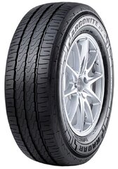 RADAR Argonite RV-4 235/60R17 117/115R C цена и информация | Всесезонная резина | kaup24.ee