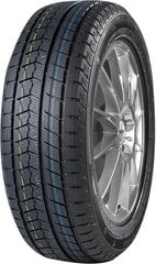 ROADMARCH SNOWROVER 868 275/45R20 110H XL цена и информация | Зимние шины | kaup24.ee