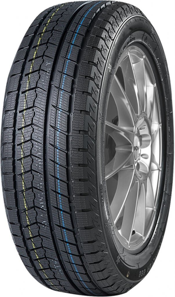 ROADMARCH SNOWROVER 868 275/45R20 110H XL hind ja info | Talverehvid | kaup24.ee