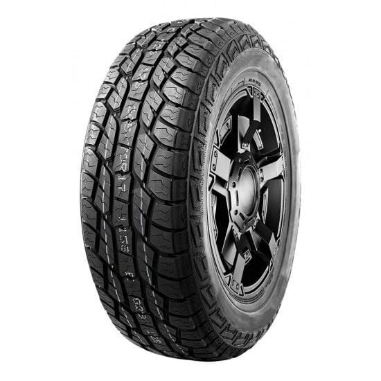 ROADMARCH PRIMEMAX A/T II 255/60R18 112T XL hind ja info | Lamellrehvid | kaup24.ee