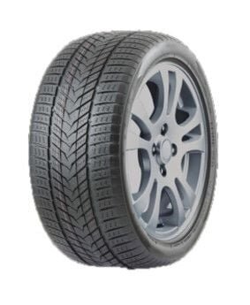 ROADMARCH WINTERXPRO 999 285/50R20 116H XL цена и информация | Talverehvid | kaup24.ee