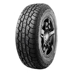 ROADMARCH PRIMEMAX A/T II 245/75R16 111T hind ja info | Roadmarch Autokaubad | kaup24.ee