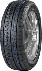 ROADMARCH SNOWROVER 868 175/65R15 84T цена и информация | Зимняя резина | kaup24.ee