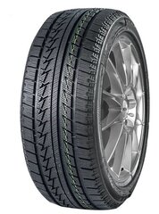 ROADMARCH SNOWROVER 966 225/65R17 102T hind ja info | Roadmarch Autokaubad | kaup24.ee