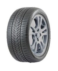 ROADMARCH WINTERXPRO 999 275/35R20 102H XL hind ja info | Talverehvid | kaup24.ee