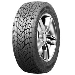 PREMIORRI ViaMaggiore 215/65R16 98T цена и информация | Зимняя резина | kaup24.ee