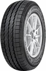 RADAR Argonite Alpine 235/60R17 117/115R C цена и информация | Зимняя резина | kaup24.ee