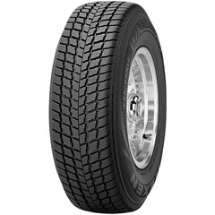 ROADSTONE Win-SUV 235/65R17 108H XL hind ja info | Talverehvid | kaup24.ee