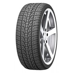 ROADSTONE Roadian HP 285/45R22 114V XL цена и информация | Летняя резина | kaup24.ee