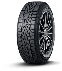 ROADSTONE Winspike 195/50R15 82T hind ja info | Talverehvid | kaup24.ee