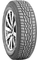 ROADSTONE Winguard Win Spike SUV 235/60R18 107T XL цена и информация | Зимняя резина | kaup24.ee