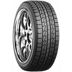 ROADSTONE Winguard ice 185/65R15 88Q hind ja info | Talverehvid | kaup24.ee