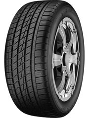 STARMAXX Incurro ST430 225/70R16 107T XL hind ja info | Lamellrehvid | kaup24.ee