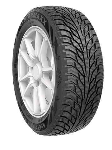 STARMAXX ARCTERRAIN W860 195/55R16 87T hind ja info | Talverehvid | kaup24.ee