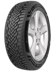 STARMAXX MAXX OUT ST582 195/55R16 87H цена и информация | Всесезонная резина | kaup24.ee