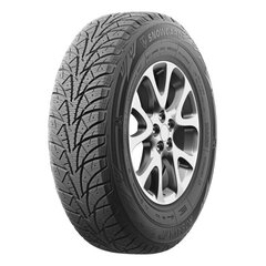 ROSAVA Snowgard 215/65R16 98T цена и информация | Зимняя резина | kaup24.ee