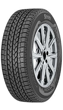 SAVA Eskimo LT 235/65R16 115/113R C цена и информация | Talverehvid | kaup24.ee