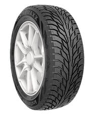 STARMAXX ARCTERRAIN W860 195/60R15 88T hind ja info | Talverehvid | kaup24.ee