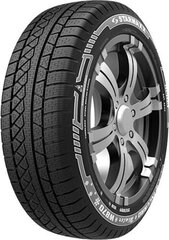 STARMAXX Incurro winter W870 235/75R15 109T XL hind ja info | Talverehvid | kaup24.ee