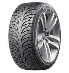 RYDANZ NORDICA NR01 245/45R18 100V XL цена и информация | Зимняя резина | kaup24.ee