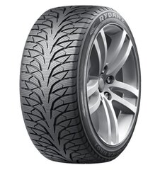 RYDANZ NORDICA NR01 225/45R18 95V XL цена и информация | Зимние шины | kaup24.ee