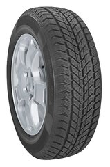 STARFIRE (COOPER) W200 (T) 195/60R15 88T цена и информация | Зимняя резина | kaup24.ee