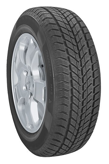 STARFIRE (COOPER) W200 (T) 195/60R15 88T цена и информация | Talverehvid | kaup24.ee