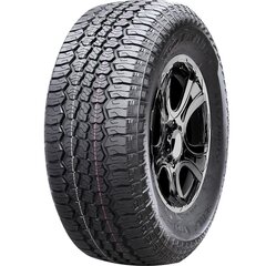 ROTALLA AT01 235/75R15 109T XL цена и информация | Летняя резина | kaup24.ee