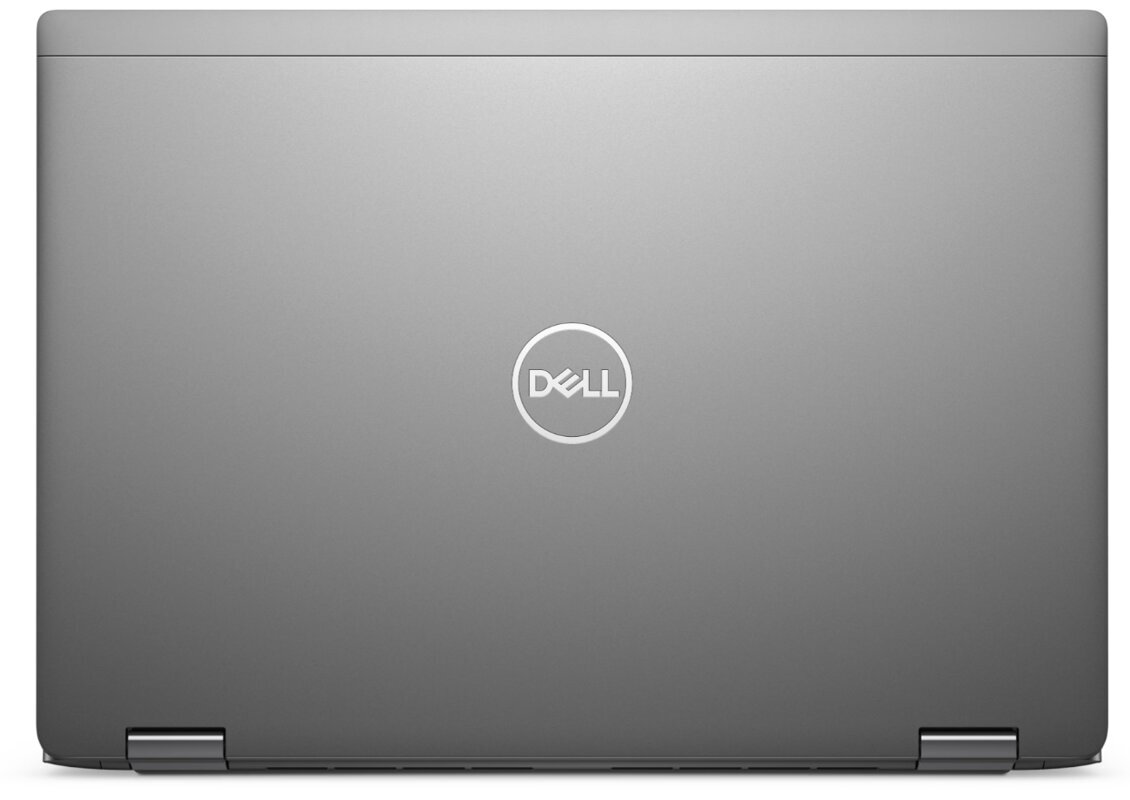 Dell Latitude 14 7440, i5-1335U, 16GB, 512SSD, Win11P, EST цена и информация | Sülearvutid | kaup24.ee