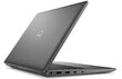 Dell Latitude 15 3540, i7-1355U, 16GB, 512SSD, Win11P hind ja info | Sülearvutid | kaup24.ee